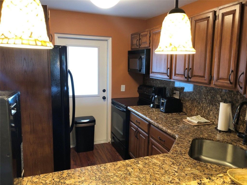 400 N Federal Highway, Unit 108, Deerfield Beach, FL 33441 Photo