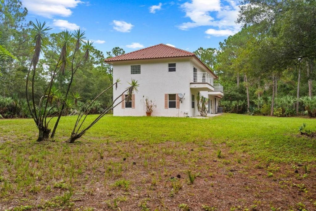 Xxxxx 127th Drive N, Jupiter, FL 33478 Photo