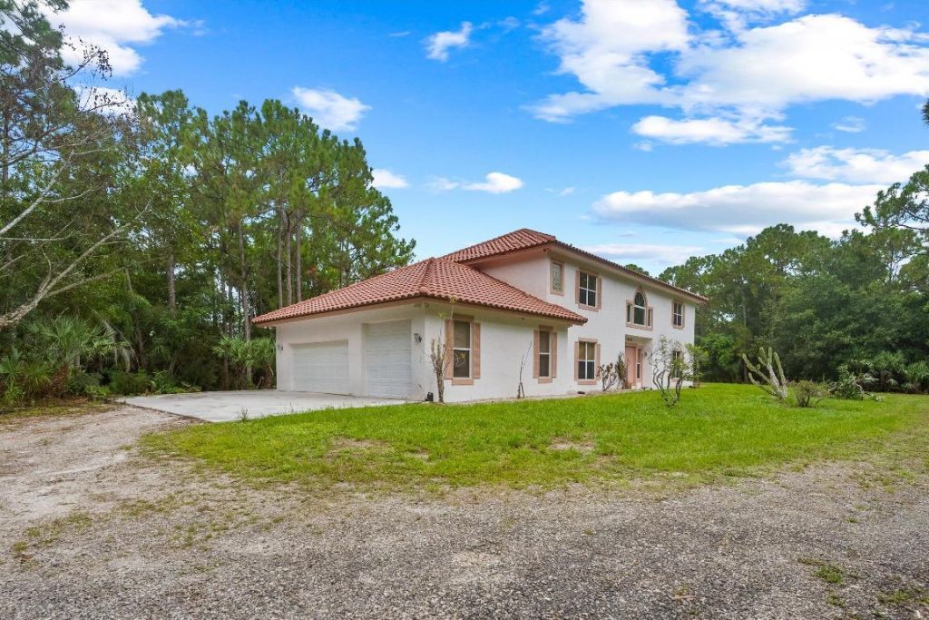 Xxxxx 127th Drive N, Jupiter, FL 33478 Photo