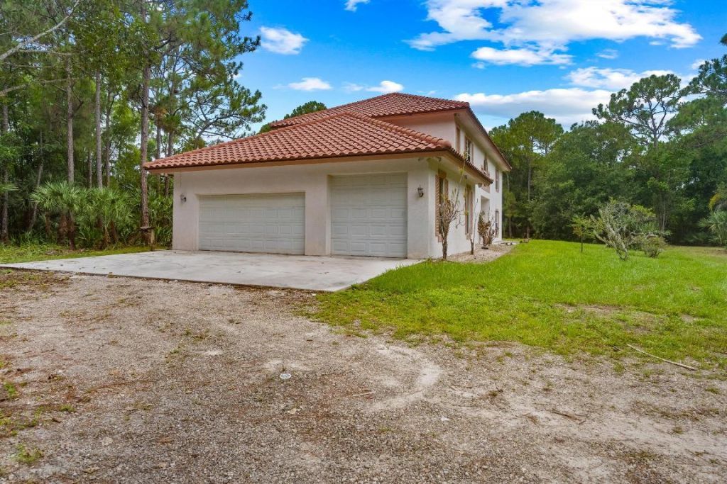 Xxxxx 127th Drive N, Jupiter, FL 33478 Photo