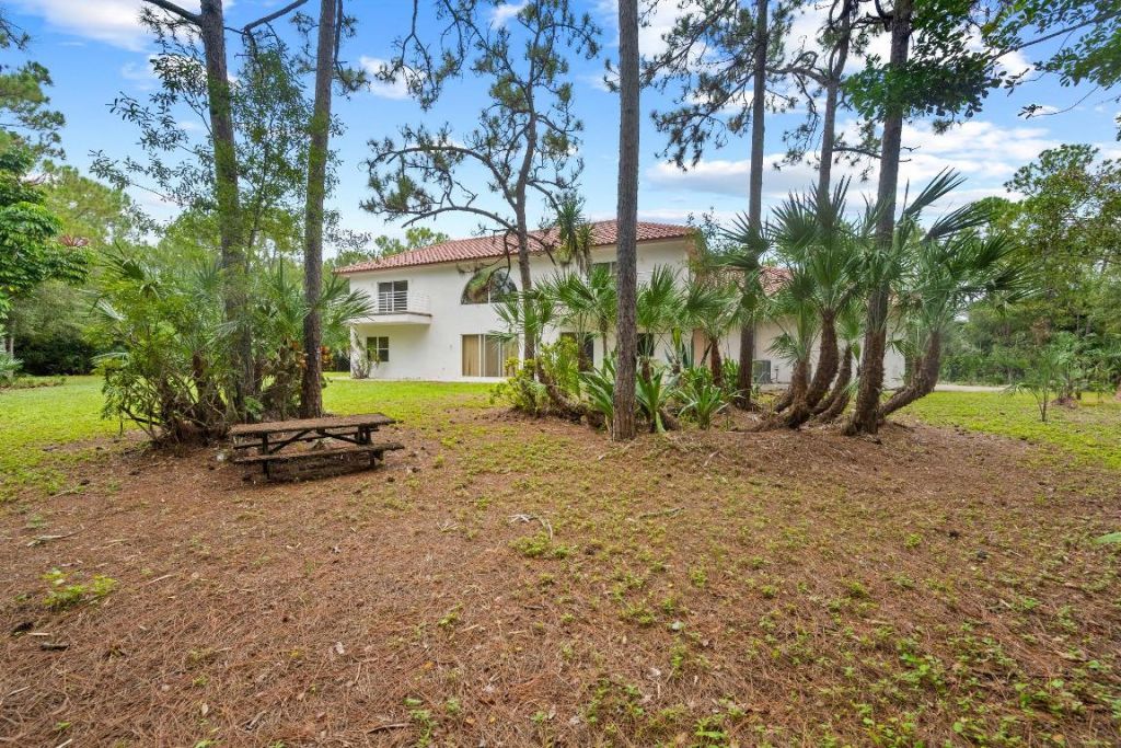 Xxxxx 127th Drive N, Jupiter, FL 33478 Photo