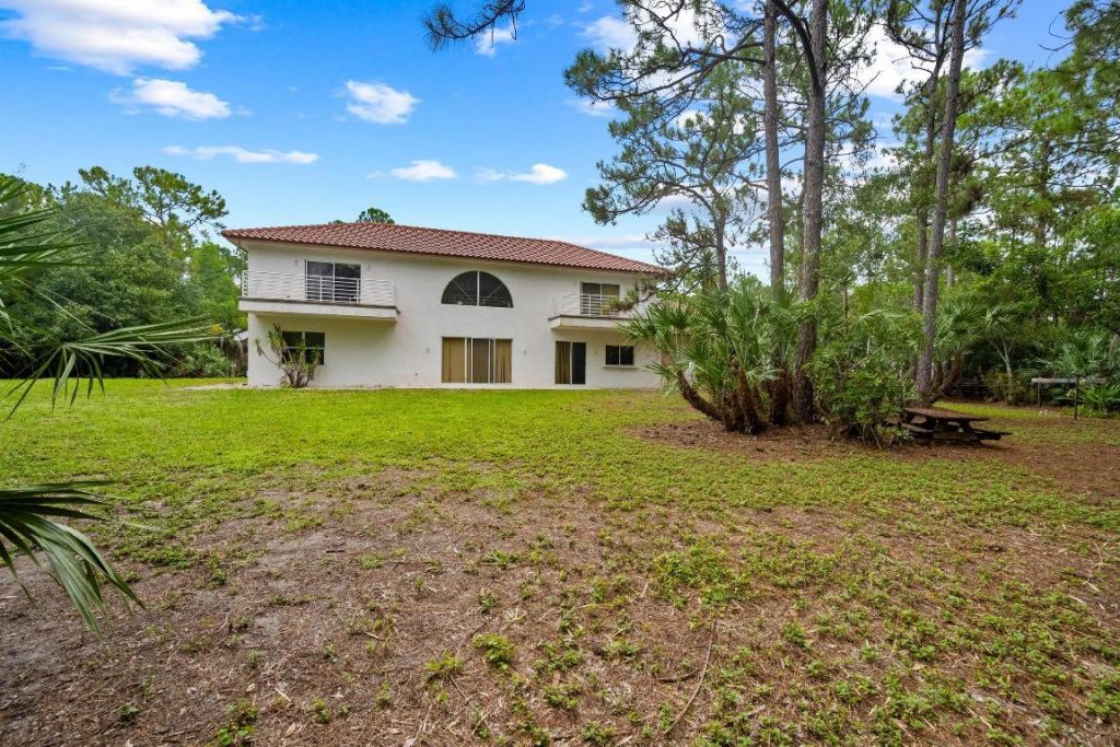 Xxxxx 127th Drive N, Jupiter, FL 33478 Photo