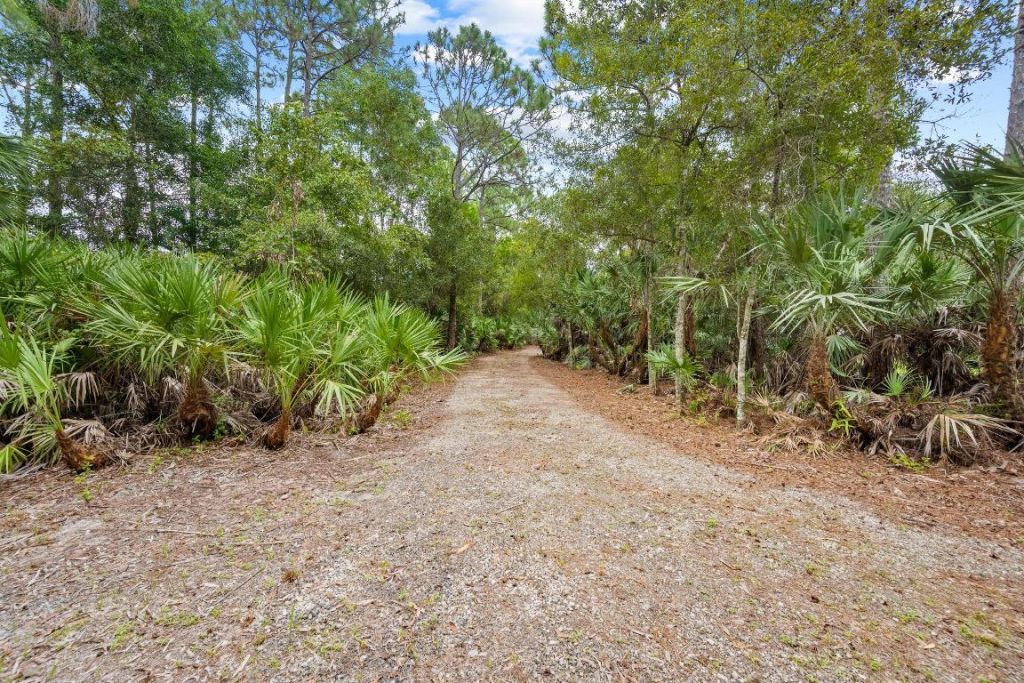 Xxxxx 127th Drive N, Jupiter, FL 33478 Photo