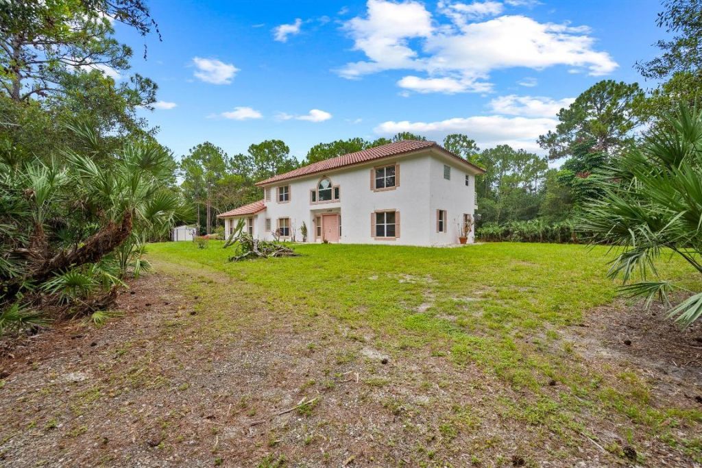 Xxxxx 127th Drive N, Jupiter, FL 33478 Photo