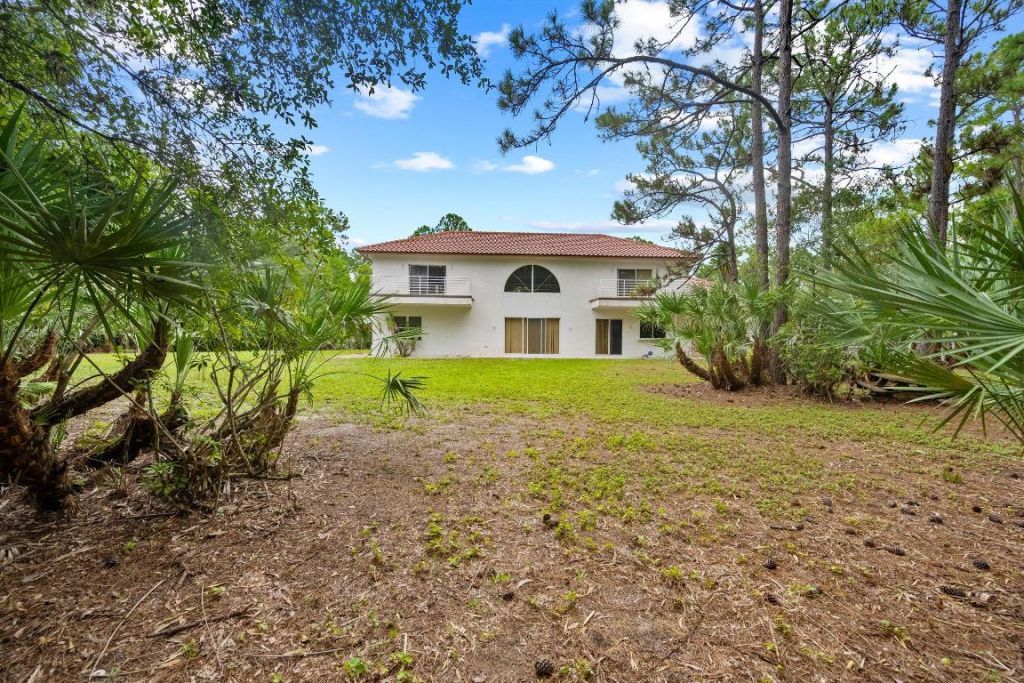 Xxxxx 127th Drive N, Jupiter, FL 33478 Photo