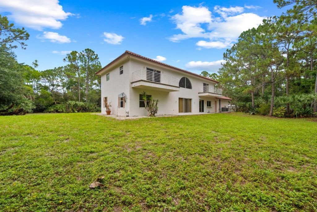 Xxxxx 127th Drive N, Jupiter, FL 33478 Photo