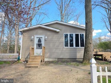 336 JUTE ROAD, MILLVILLE, NJ 08332