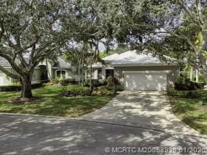 2216 SW Brookhaven Way, Palm City, FL 34990 Photo