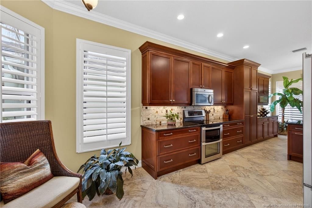 2216 SW Brookhaven Way, Palm City, FL 34990 Photo