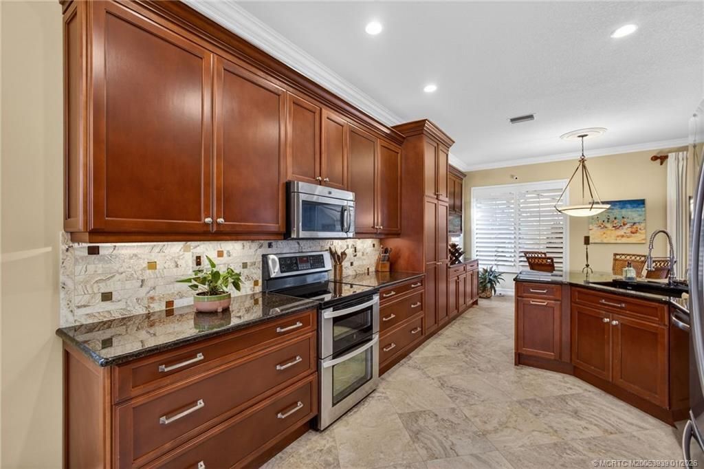 2216 SW Brookhaven Way, Palm City, FL 34990 Photo