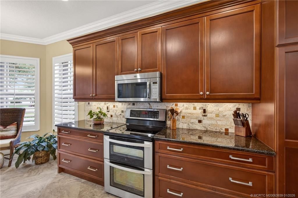 2216 SW Brookhaven Way, Palm City, FL 34990 Photo