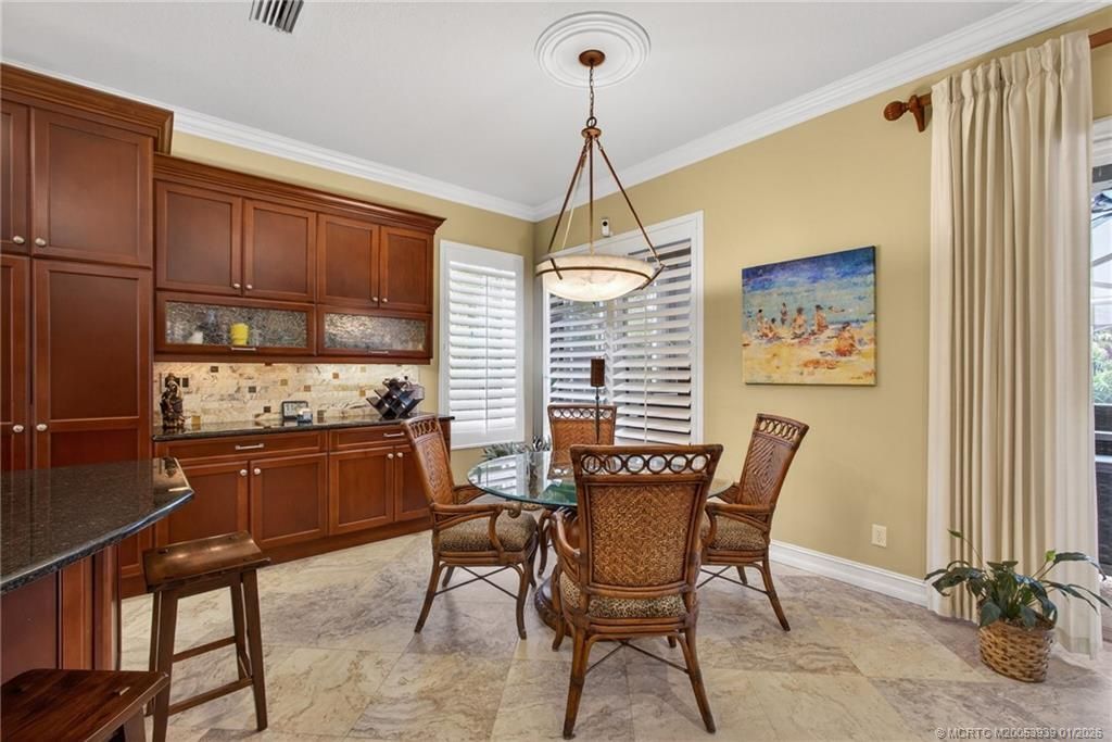 2216 SW Brookhaven Way, Palm City, FL 34990 Photo