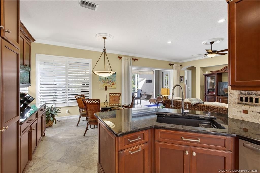 2216 SW Brookhaven Way, Palm City, FL 34990 Photo