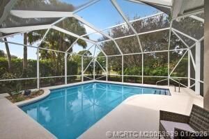 2216 SW Brookhaven Way, Palm City, FL 34990 Photo