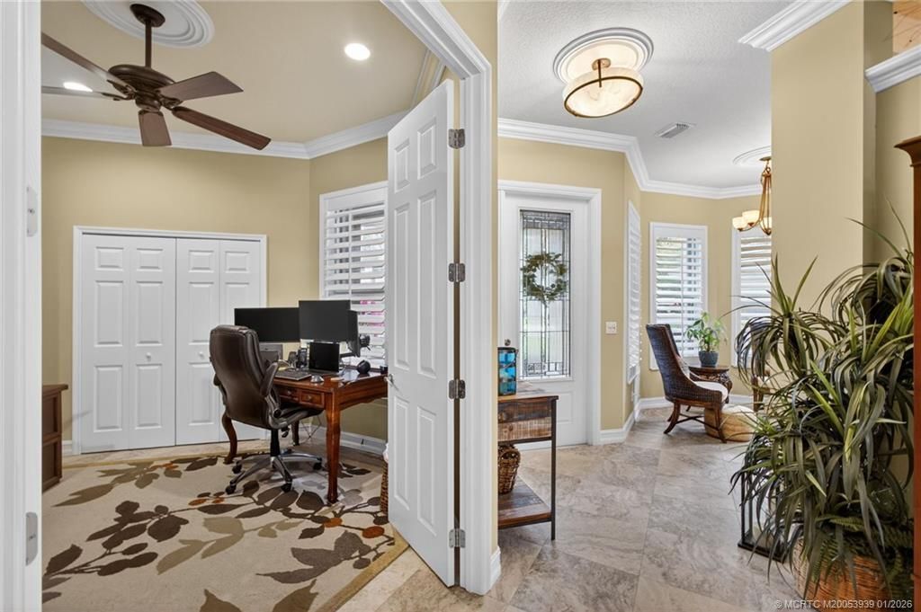 2216 SW Brookhaven Way, Palm City, FL 34990 Photo