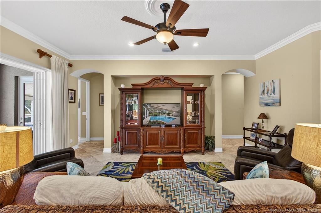 2216 SW Brookhaven Way, Palm City, FL 34990 Photo