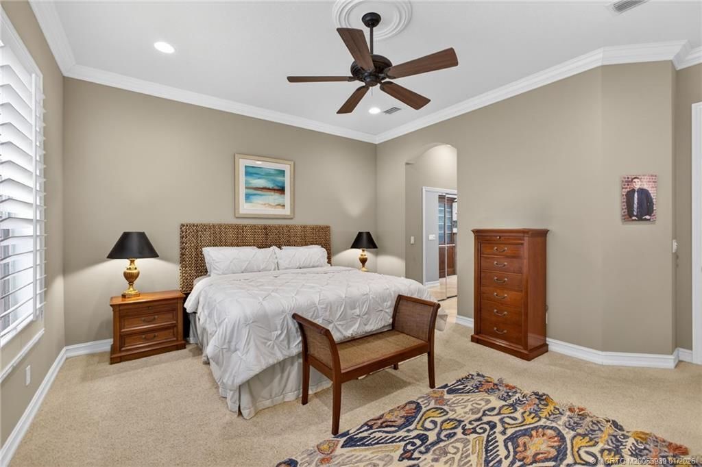 2216 SW Brookhaven Way, Palm City, FL 34990 Photo