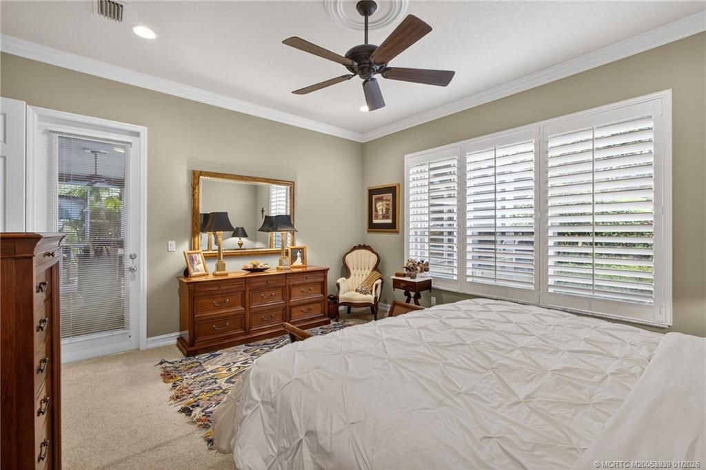 2216 SW Brookhaven Way, Palm City, FL 34990 Photo