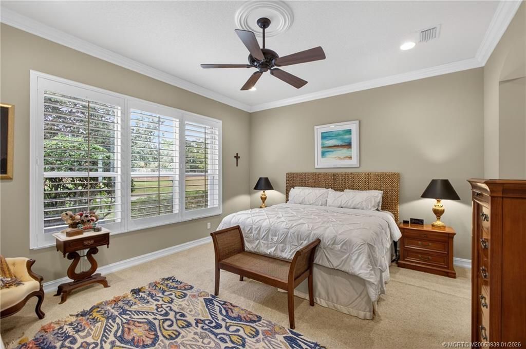 2216 SW Brookhaven Way, Palm City, FL 34990 Photo