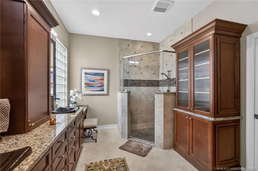 2216 SW Brookhaven Way, Palm City, FL 34990 Photo