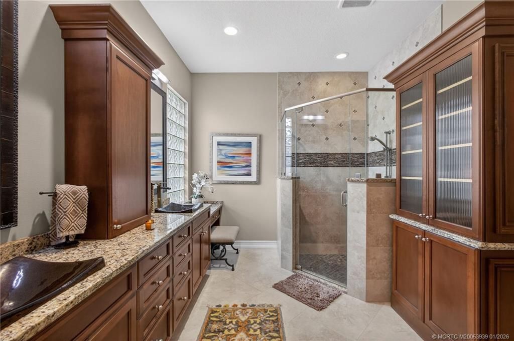 2216 SW Brookhaven Way, Palm City, FL 34990 Photo