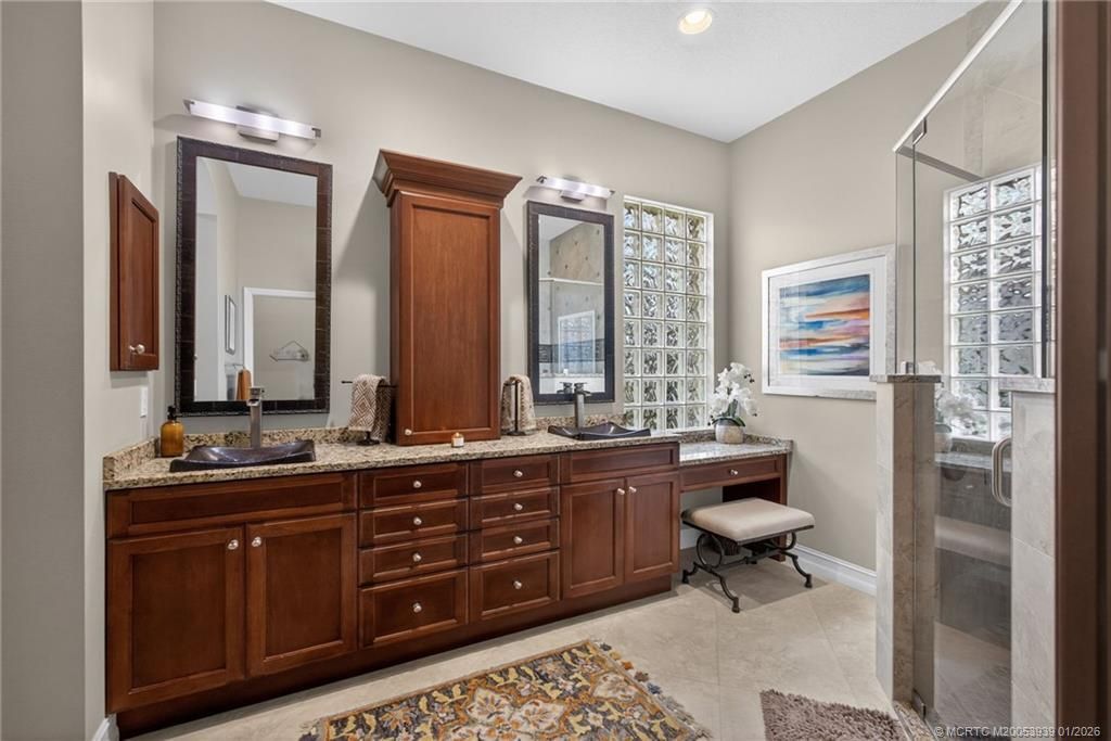 2216 SW Brookhaven Way, Palm City, FL 34990 Photo