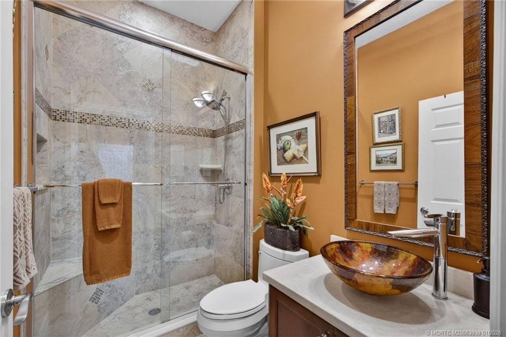 2216 SW Brookhaven Way, Palm City, FL 34990 Photo