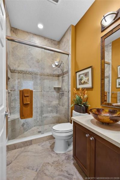 2216 SW Brookhaven Way, Palm City, FL 34990 Photo