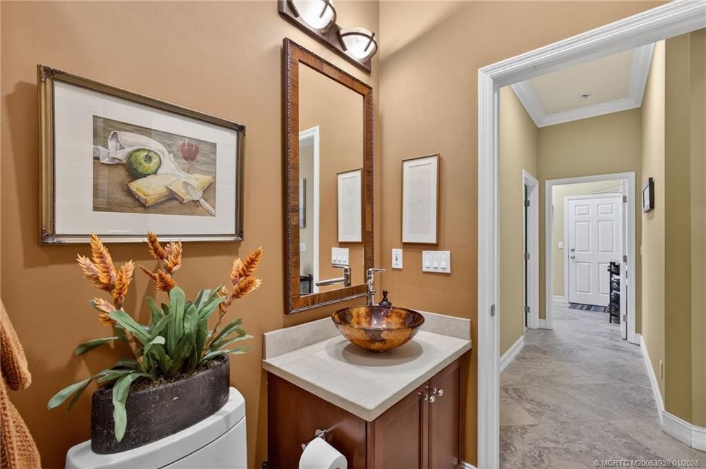 2216 SW Brookhaven Way, Palm City, FL 34990 Photo