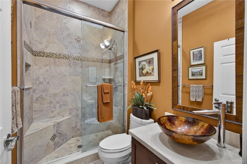 2216 SW Brookhaven Way, Palm City, FL 34990 Photo