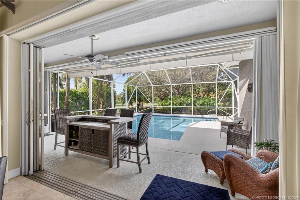 2216 SW Brookhaven Way, Palm City, FL 34990 Photo