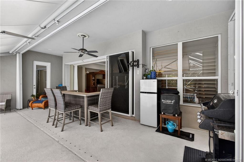 2216 SW Brookhaven Way, Palm City, FL 34990 Photo