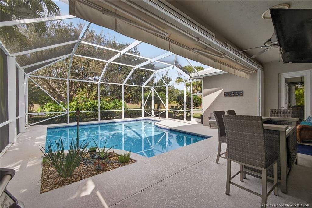 2216 SW Brookhaven Way, Palm City, FL 34990 Photo