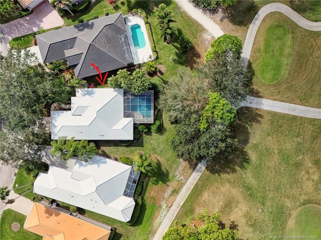 2216 SW Brookhaven Way, Palm City, FL 34990 Photo