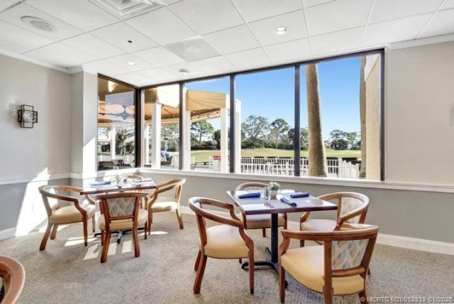 2216 SW Brookhaven Way, Palm City, FL 34990 Photo