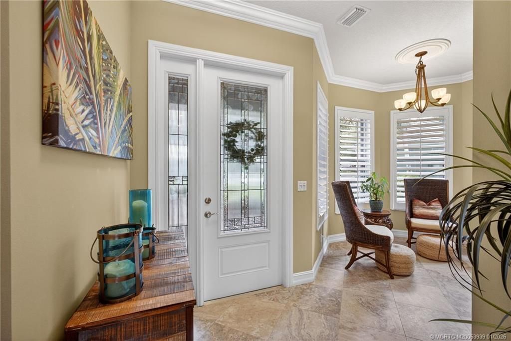 2216 SW Brookhaven Way, Palm City, FL 34990 Photo