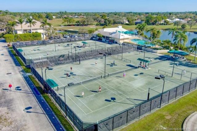 2216 SW Brookhaven Way, Palm City, FL 34990 Photo