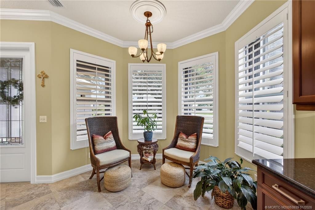 2216 SW Brookhaven Way, Palm City, FL 34990 Photo