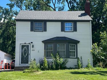 1856 Flandrau Street, Maplewood, MN 55109