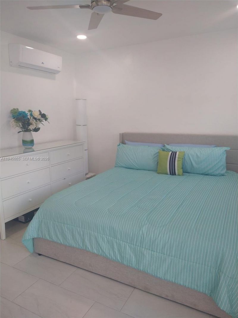 600 Layne Blvd, Unit 122, Hallandale Beach, FL 33009 Photo