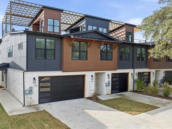 124 Clark Lane, Stephenville, TX 76401