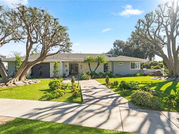 2101 N Westwood Avenue, Santa Ana, CA 92706