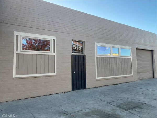 516 N Gateway Drive, Madera, CA 93637