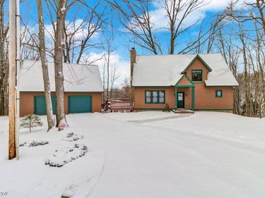 22 Ontario Trail, Malvern, OH 44644