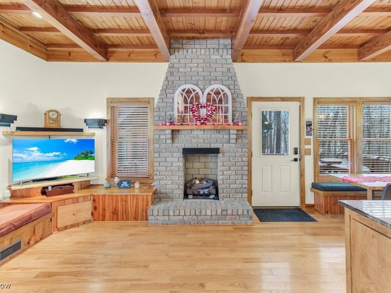 22 Ontario Trail, Malvern, OH 44644 Photo 12