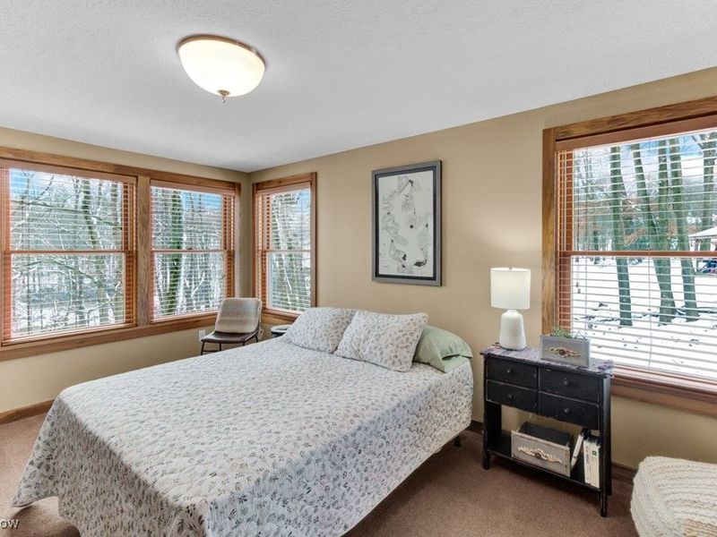 22 Ontario Trail, Malvern, OH 44644 Photo 14