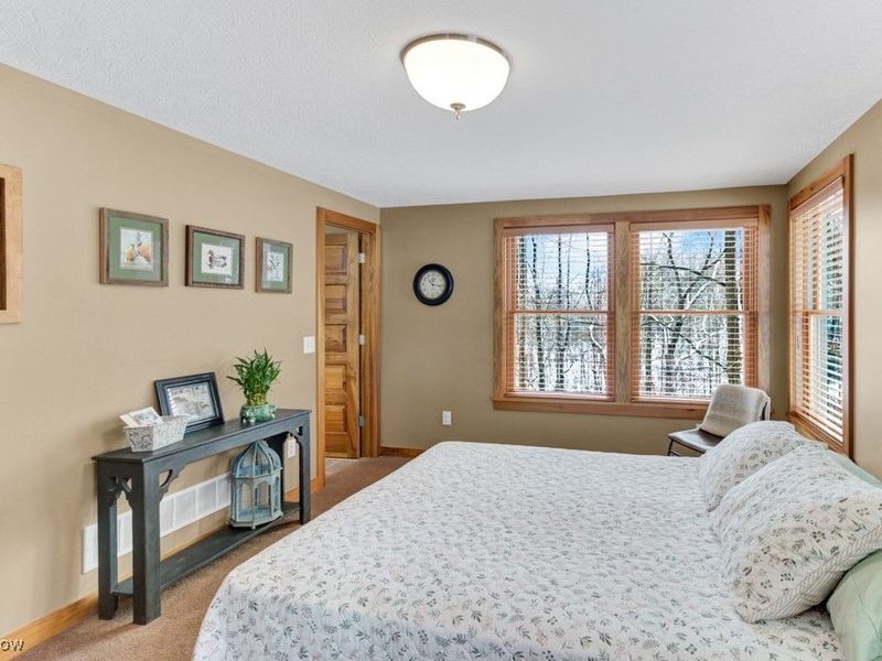 22 Ontario Trail, Malvern, OH 44644 Photo 15