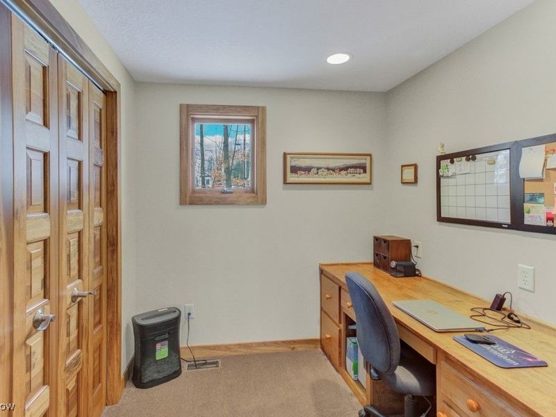 22 Ontario Trail, Malvern, OH 44644 Photo 16