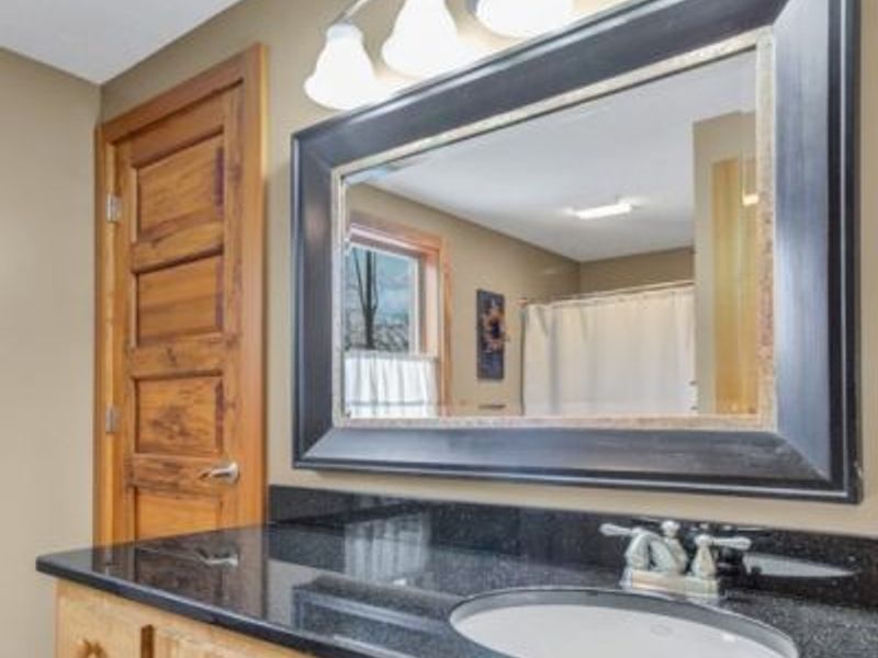 22 Ontario Trail, Malvern, OH 44644 Photo 17