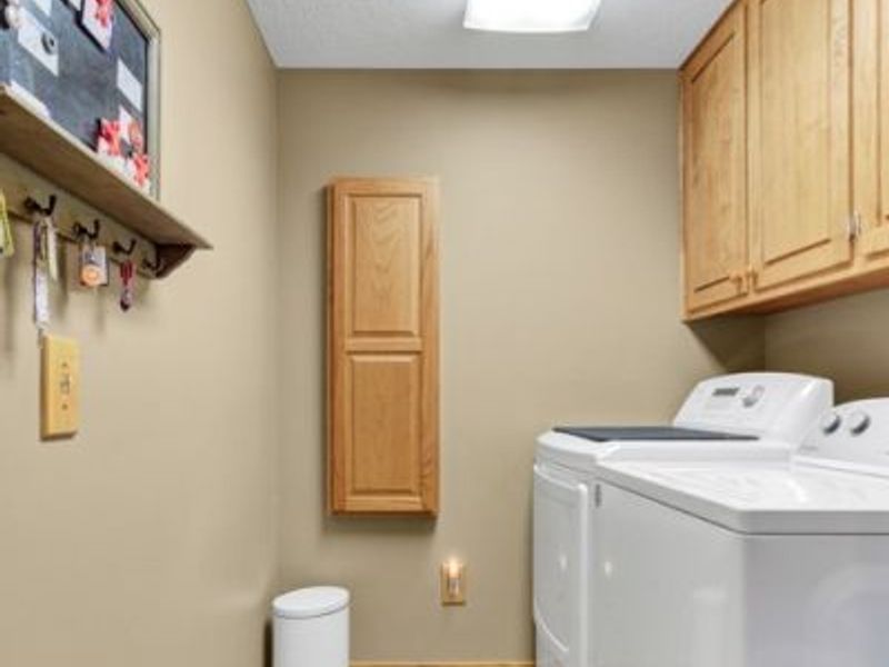 22 Ontario Trail, Malvern, OH 44644 Photo 19